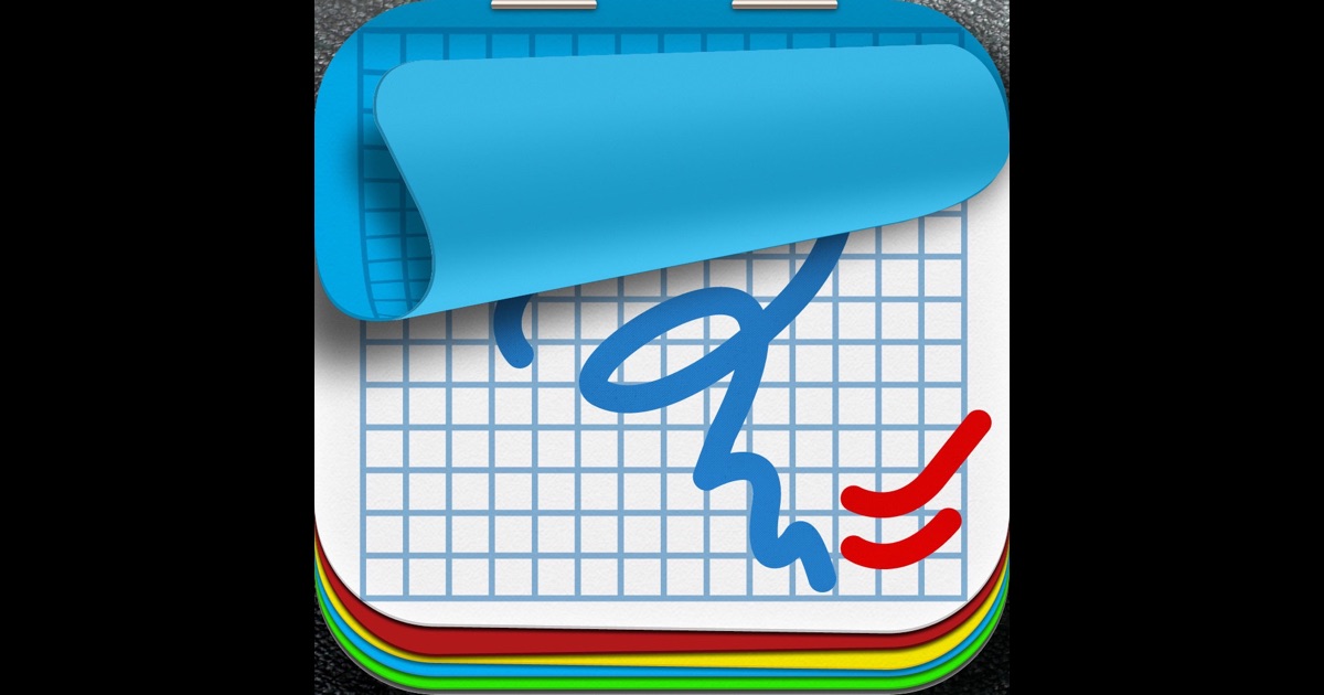 sketch pad app free