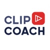 ClipCoach Video Analysis For Golf & Tennis Players video players recorders 