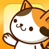 キャットプラネット 放置で惑星開拓!Cat Planet