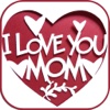 Mother's Love Greetings - Make Mommy's Love Cards mother s love 