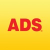 My ADS - ADS Security Customer Portal auto ads jamaica 