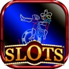 90 Play Flat Top Macau Casino - Wild Casino Slot M macau casino 