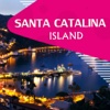 Santa Catalina Island Travel Guide catalina island 