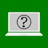 Détecter CMS