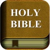 Bible - Multi Translation bible concordance 