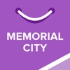 Memorial City Mall, powered by Malltip memorial city mall 