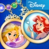 Disney Princess: Charmed Adventures adventures by disney 