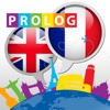 FRENCH - so simple! | PrologDigital