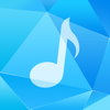 Yali Tang - Ringtone Box 10000+（Daily update） artwork