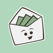 Goodbudget Budget Planner: Money & Expense Tracker