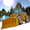 Hung Quyen - Construction Machines Simulator Pro 2017 !' artwork