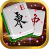 Amazing Shanghai Mahjong Epic : Solitaire Addictive Card Games tile games shanghai 