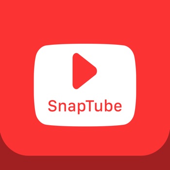 snaptube pro app