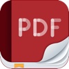PDF Master by Diigo pdf417
