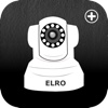 ELROViewer: P2P multiview with AV Recording