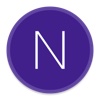 Learn for OneNote 2016