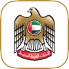 MOCCAE