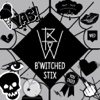 B'Witched Stix black wednesday soros 