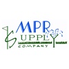 MPR Supply Company restaurant supply company 