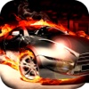 Super Sport Car Racing - Driving Sport Stock PRO sport car games 