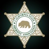 Califorinia State Sheriffs Association Reference