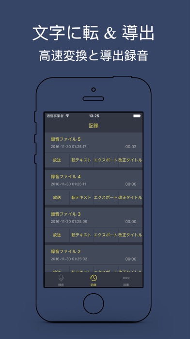 ss1