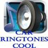 Car Ringtones Cool humorous cell phone ringtones