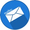 Mailto Generator