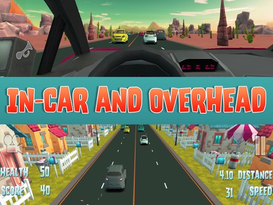 fast car physics The distinction between energy and force can be very subtle but important they play a major role in car collisions learn about the physics involved. fast car physics The distinction between energy and force can be very subtle but important they play a major role in car collisions learn about the physics involved.