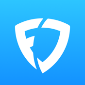 FanDuel: Daily Fantasy Football & 2016 Draft App