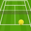 Tennis Games Free - Play Ball is Champions tennis games 