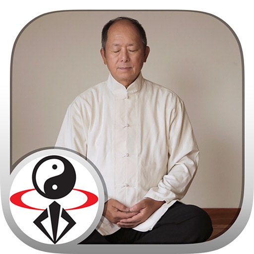 Dr Yang, Jwing-Ming: The Yin and Yang of the Meaning of