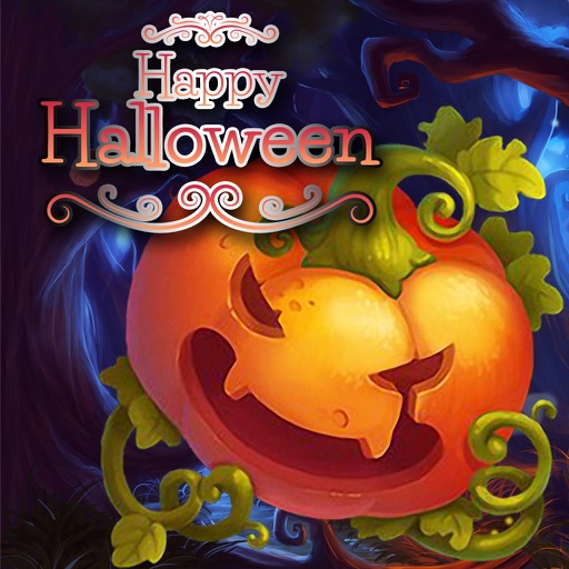 Death or Treat instal the new version for ios