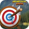 Archery Bow Jungle - Shoot Bow Master pernambuco bow 