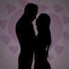 Dating Tips & Love Tips #1 Free Love App dating tips 