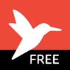 Vivid Presenter Free - die flotte Art, mit dem Handy zu präsentieren