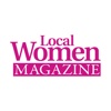 Local Women Magazine women of treats magazine 