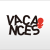 C4Media - VACANCES artwork