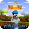 Super Platform Adventure - Jump and Runner Games action platform games 