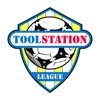 Toolstation Western Football League toolstation 