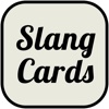 Slang Cards: Learn English Slang with Flashcards punk slang definition 