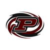 Joomag, Inc. - Palestine Wildcat Nation artwork