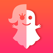 Ghost Lens+Scary Photo Video Edit&Collage Maker