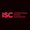 International Sports Convention combat sports international 
