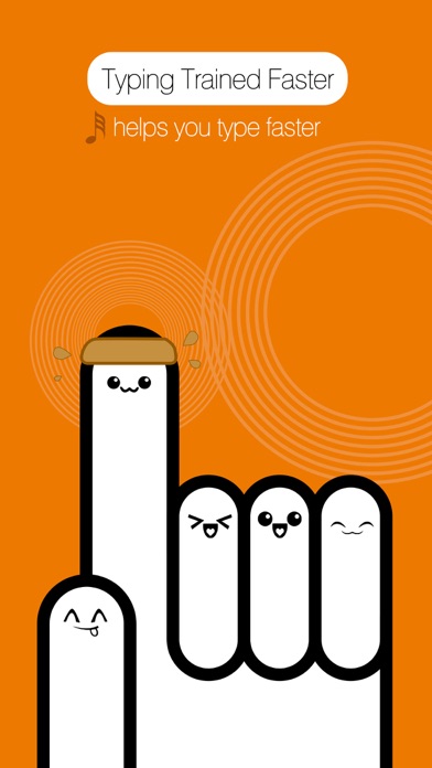 Screenshots of Piano Tiles (Don't Tap The White Tile) for iPhone