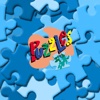 Free Jigsaw Puzzle Game - Caillou Version caillou puzzle games 
