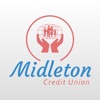 Midleton Credit Union Finance Credit Union Midleton Credit