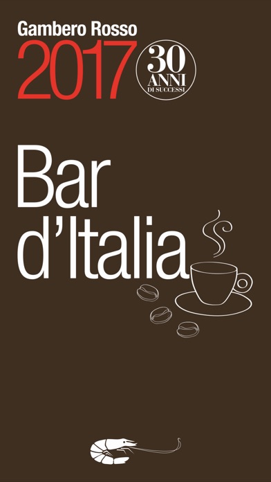 Bar d'Italia del Gamb... screenshot1