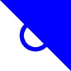iGeoData Business Data Collection Collection Schemas