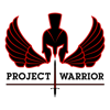 Trainerize.com - Project Warrior artwork